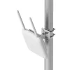 UBIQUITI NETWORKS prieigos taškas Unifi U7 Pro Outdoor