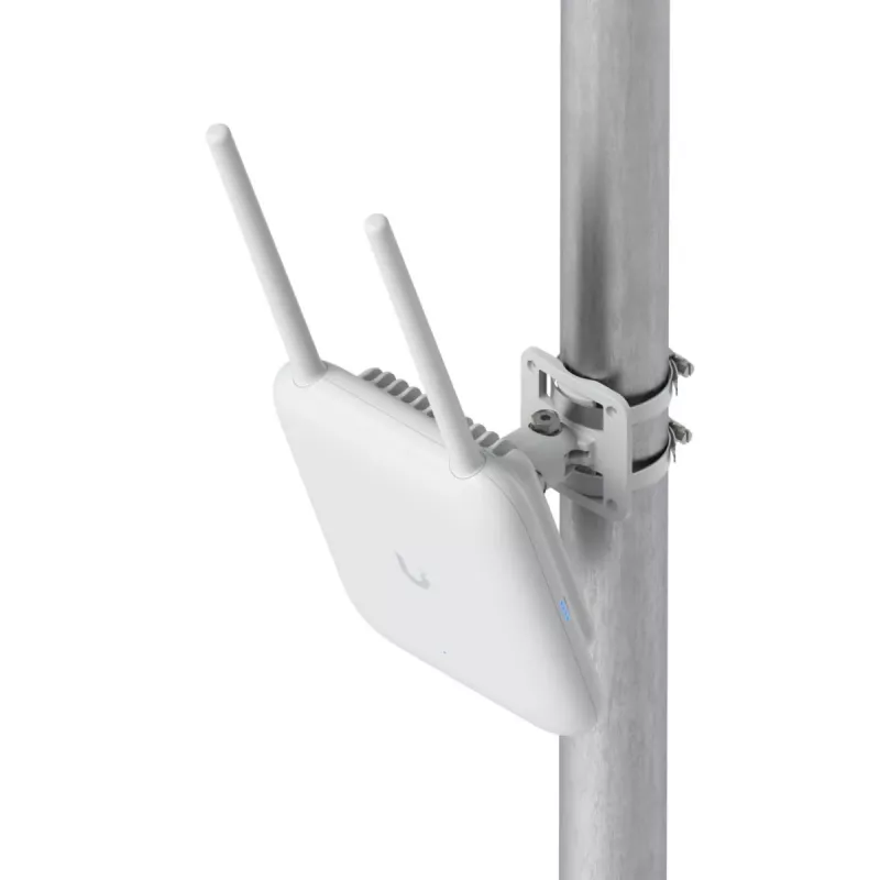 UBIQUITI NETWORKS prieigos taškas Unifi U7 Pro Outdoor