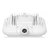UBIQUITI NETWORKS prieigos taškas Unifi U7 Pro Outdoor