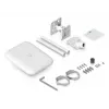 UBIQUITI NETWORKS prieigos taškas Unifi U7 Pro Outdoor