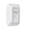 UBIQUITI NETWORKS prieigos taškas Unifi U7 Pro Outdoor