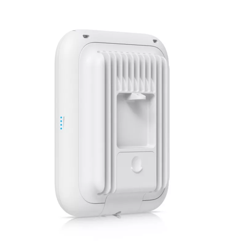 UBIQUITI NETWORKS prieigos taškas Unifi U7 Pro Outdoor