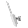 UBIQUITI NETWORKS prieigos taškas Unifi U7 Pro Outdoor
