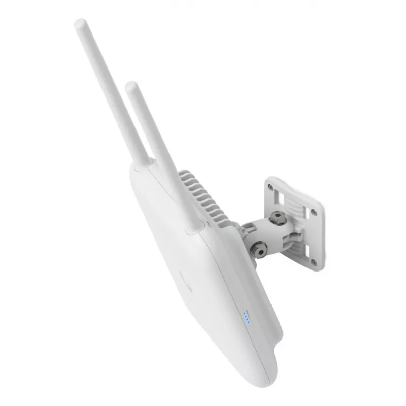 UBIQUITI NETWORKS prieigos taškas Unifi U7 Pro Outdoor