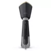 Philips 5000 serijos rankinis garintuvas, rankinis drabužių garintuvas, 0,32 L, 0,58 min, pilka, tamsiai pilka, 24 g/min