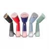 Philips 5000 serijos rankinis garintuvas, rankinis drabužių garintuvas, 0,32 L, 0,58 min, pilka, tamsiai pilka, 24 g/min