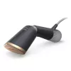 Philips 5000 serijos rankinis garintuvas, rankinis drabužių garintuvas, 0,32 L, 0,58 min, pilka, tamsiai pilka, 24 g/min