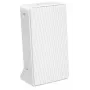 MERCUSYS Mb130-4g belaidis maršrutizatorius Ethernet dviejų dažnių (2,4 GHz / 5 GHz) - balta