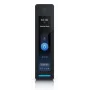 UBIQUITI NETWORKS Unifi G3 Reader Pro – prieigos kontrolės terminalas su NFC skaitytuvu – NFC Bluetooth 4.2 Mifare