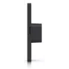 UBIQUITI NETWORKS Unifi G3 Reader Pro – prieigos kontrolės terminalas su NFC skaitytuvu – NFC Bluetooth 4.2 Mifare
