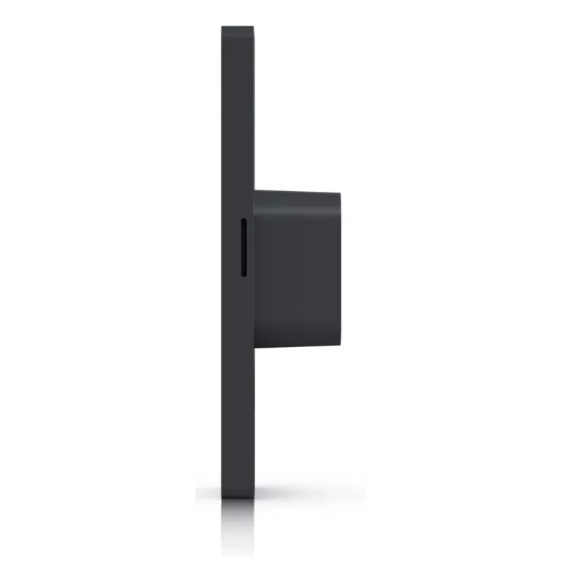 UBIQUITI NETWORKS Unifi G3 Reader Pro – prieigos kontrolės terminalas su NFC skaitytuvu – NFC Bluetooth 4.2 Mifare
