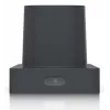 UBIQUITI NETWORKS Unifi G3 Reader Pro – prieigos kontrolės terminalas su NFC skaitytuvu – NFC Bluetooth 4.2 Mifare