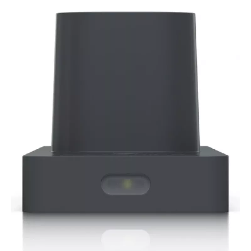UBIQUITI NETWORKS Unifi G3 Reader Pro – prieigos kontrolės terminalas su NFC skaitytuvu – NFC Bluetooth 4.2 Mifare
