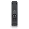 UBIQUITI NETWORKS Unifi G3 Reader Pro – prieigos kontrolės terminalas su NFC skaitytuvu – NFC Bluetooth 4.2 Mifare