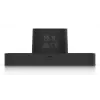 Prieigos kontrolės skaitytuvas Ubiquiti Reader Flex Basic Juoda 1W garsiakalbis 10/100