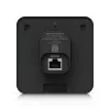 Prieigos kontrolės skaitytuvas Ubiquiti Reader Flex Basic Juoda 1W garsiakalbis 10/100