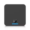 Prieigos kontrolės skaitytuvas Ubiquiti Reader Flex Basic Juoda 1W garsiakalbis 10/100