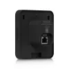 Prieigos kontrolės skaitytuvas Ubiquiti Reader Flex Basic Juoda 1W garsiakalbis 10/100