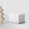 Mesh System Mercusys HALO H70X Dual-band Wi-Fi 6