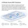 Mesh System Mercusys HALO H70X Dual-band Wi-Fi 6