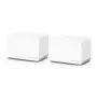 Mesh System Mercusys HALO H70X Dual-band Wi-Fi 6