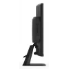 GIGABYTE GS27QCA 27 colių QHD lenktas žaidimų monitorius - 2560 x 1440, 180Hz, 1ms, 250 cd/m², FreeSync, HDR Ready, HDMI 2.0, Displayport 1.4