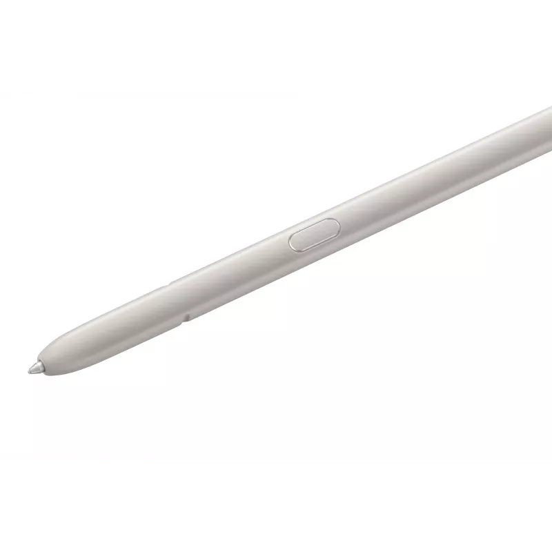 Samsung EJ-PS938BBEGEU rašiklis Juoda, Balta