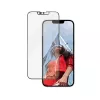 PanzerGlass ® Ekrano apsauga iPhone 17e | 16e | 14 | 13 | 13 Pro | Ultra-Wide Fit su EasyAligner