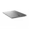 Nešiojamas kompiuteris Lenovo ThinkBook 16 G8 IRL Intel Core 5 210H 40,6 cm (16 colių) WUXGA 16 GB DDR5-SDRAM 512 GB SSD Wi-Fi 6E (802.11ax) Windows 11 Pro Šiaurės pilka
