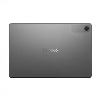 Lenovo Tab Mediatek 64 GB 25,6 cm (10,1 colio) 4 GB Wi-Fi 5 (802.11ac) Android 14 Pilka