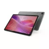 Lenovo Tab Mediatek 64 GB 25,6 cm (10,1 colio) 4 GB Wi-Fi 5 (802.11ac) Android 14 Pilka