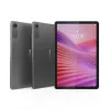Lenovo Tab Mediatek 64 GB 25,6 cm (10,1 colio) 4 GB Wi-Fi 5 (802.11ac) Android 14 Pilka