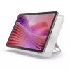Lenovo Tab Mediatek 64 GB 25,6 cm (10,1 colio) 4 GB Wi-Fi 5 (802.11ac) Android 14 Pilka
