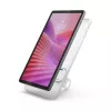 Lenovo Tab Mediatek 64 GB 25,6 cm (10,1 colio) 4 GB Wi-Fi 5 (802.11ac) Android 14 Pilka