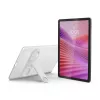 Lenovo Tab Mediatek 64 GB 25,6 cm (10,1 colio) 4 GB Wi-Fi 5 (802.11ac) Android 14 Pilka