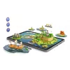 Lenovo Tab Mediatek 64 GB 25,6 cm (10,1 colio) 4 GB Wi-Fi 5 (802.11ac) Android 14 Pilka
