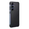 Samsung EF-RS931 mobiliojo telefono dėklas 15,8 cm (6,2 colio) Užvalkalas Juodas