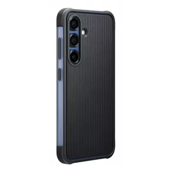 Samsung EF-RS931 mobiliojo telefono dėklas 15,8 cm (6,2 colio) Užvalkalas Juodas