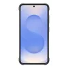 Samsung EF-RS931 mobiliojo telefono dėklas 15,8 cm (6,2 colio) Užvalkalas Juodas