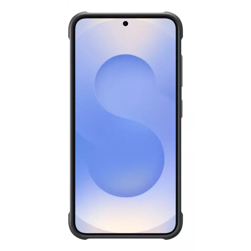 Samsung EF-RS931 mobiliojo telefono dėklas 15,8 cm (6,2 colio) Užvalkalas Juodas
