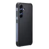 Samsung EF-RS931 mobiliojo telefono dėklas 15,8 cm (6,2 colio) Užvalkalas Juodas