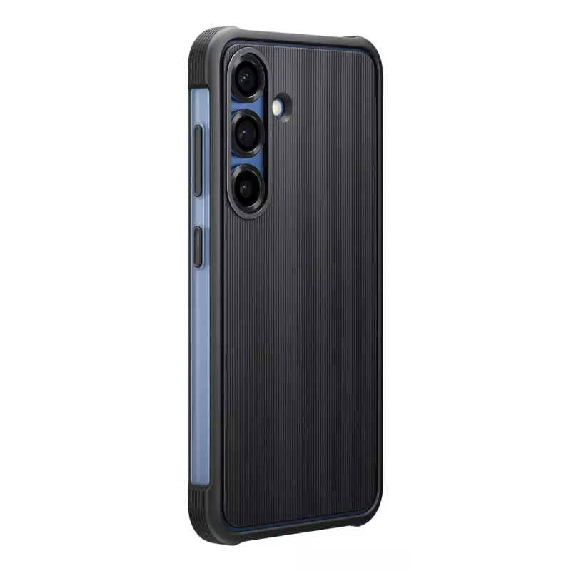 Samsung EF-RS931 mobiliojo telefono dėklas 15,8 cm (6,2 colio) Užvalkalas Juodas
