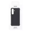 Samsung EF-RS931 mobiliojo telefono dėklas 15,8 cm (6,2 colio) Užvalkalas Juodas