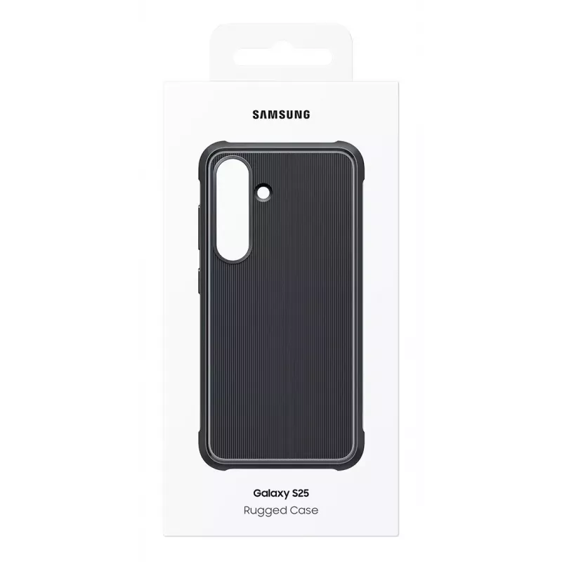 Samsung EF-RS931 mobiliojo telefono dėklas 15,8 cm (6,2 colio) Užvalkalas Juodas