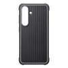 Samsung EF-RS931 mobiliojo telefono dėklas 15,8 cm (6,2 colio) Užvalkalas Juodas