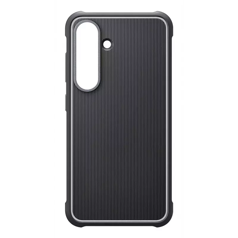 Samsung EF-RS931 mobiliojo telefono dėklas 15,8 cm (6,2 colio) Užvalkalas Juodas