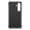 Samsung EF-RS931 mobiliojo telefono dėklas 15,8 cm (6,2 colio) Užvalkalas Juodas