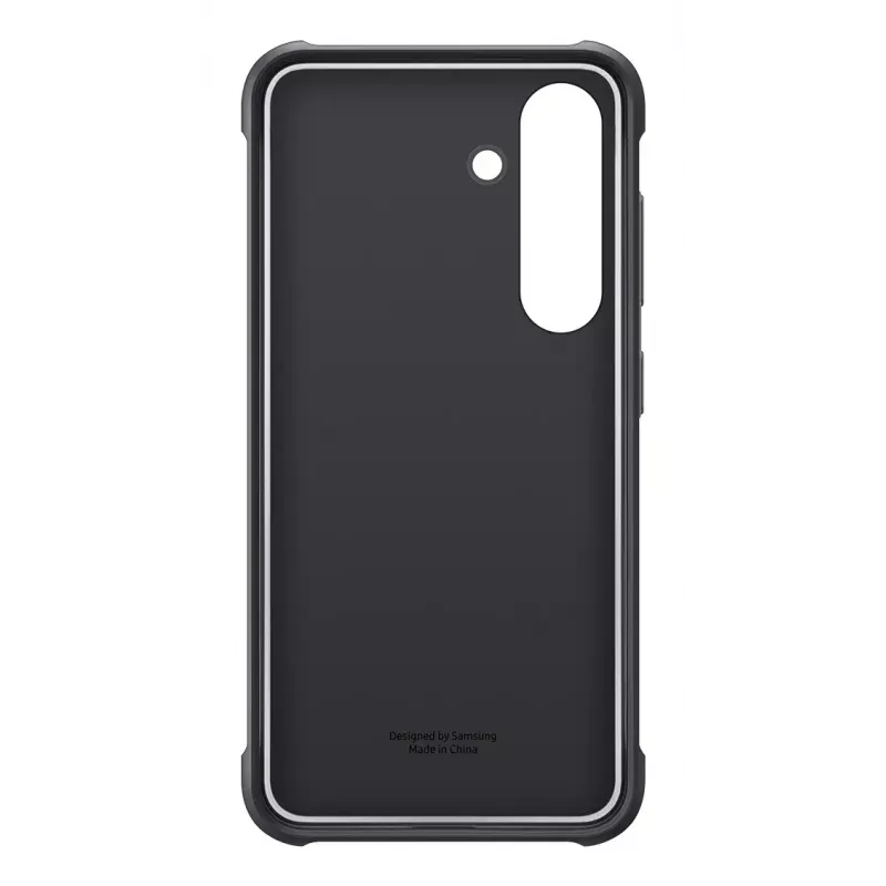 Samsung EF-RS931 mobiliojo telefono dėklas 15,8 cm (6,2 colio) Užvalkalas Juodas