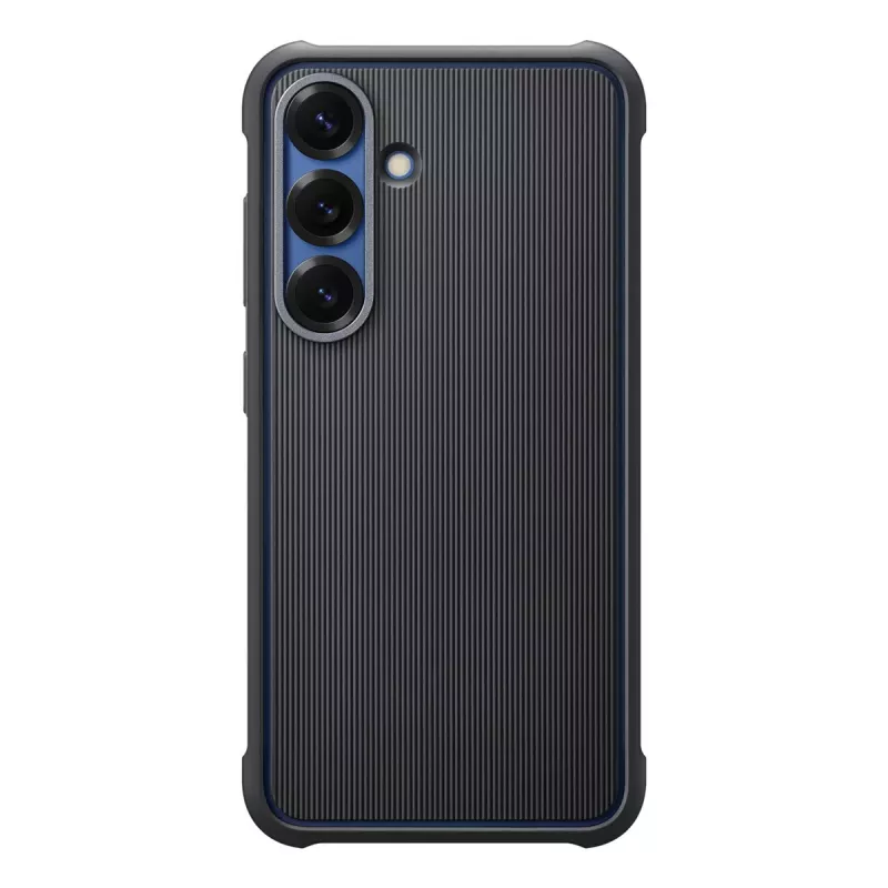 Samsung EF-RS931 mobiliojo telefono dėklas 15,8 cm (6,2 colio) Užvalkalas Juodas