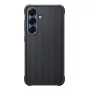 Samsung EF-RS931 mobiliojo telefono dėklas 15,8 cm (6,2 colio) Užvalkalas Juodas